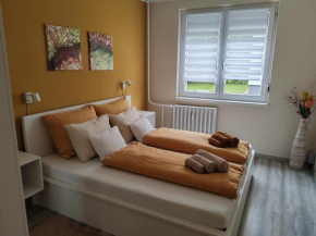 RsG Home